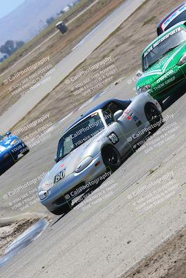 media/May-01-2022-CalClub SCCA (Sun) [[03a481c204]]/Group 5/Race (Offramp)/